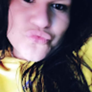 Meet your Posher, Graciela